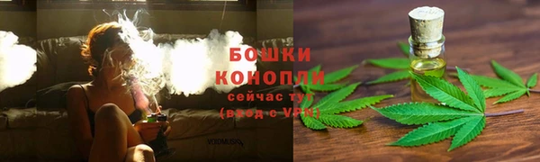 а пвп мука Баксан