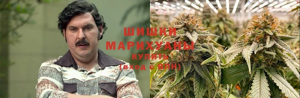 а пвп мука Баксан